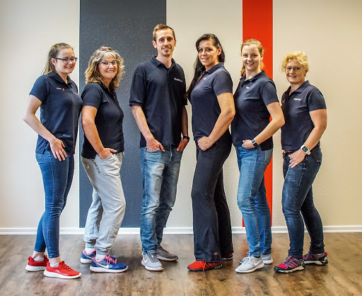Physio Aktiv Westerstede