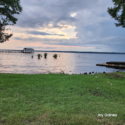J. Robert Hendrix Park - Thumbnail