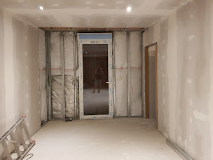 Photo n°12 de Renov tp34 à Soumont (Maçon)