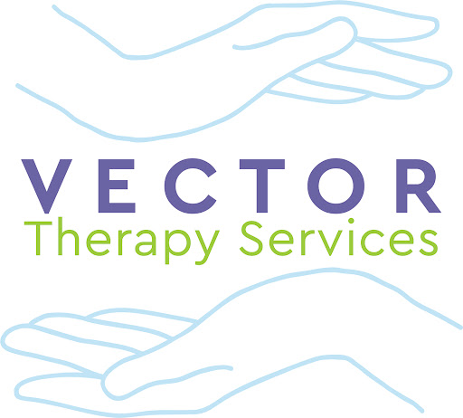 Vector Therapy Services - Visual