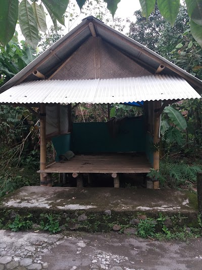 Photos of Rumah Kicau KMJ