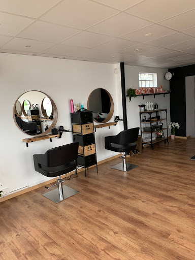 Atelier de Sabrina - Thumbnail