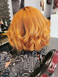 Photo n°6 de COIFFURE Annie à Mérignac (Salon de coiffure)