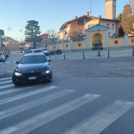 I'arte Del Tacco Calzolaio - Thumbnail