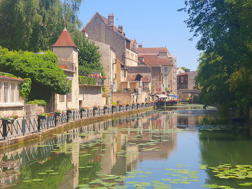 Dole du Jura - Thumbnail