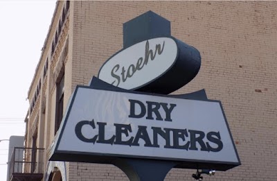 Stoehr Cleaners