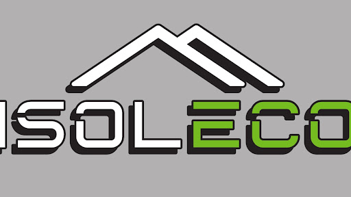 EXCAVECO/ISOLECO - Visual