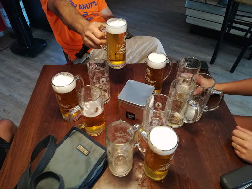 Al MotorBar - Thumbnail