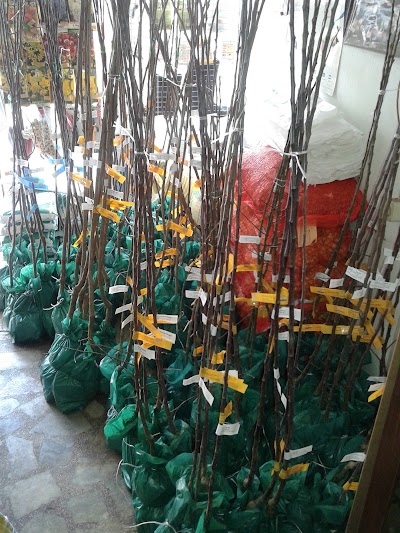Photos of Agro Zastita - Zemjodelska Apteka