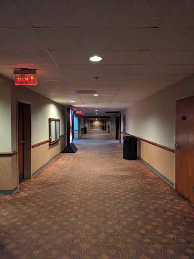 AMC CLASSIC Mounds View 15 Gallery - United States