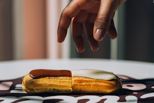 Photo n°17 de New School Tacos Toulouse - Colomiers à Colomiers (Restaurant de tacos)