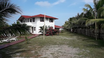 Photos of Playa lodge