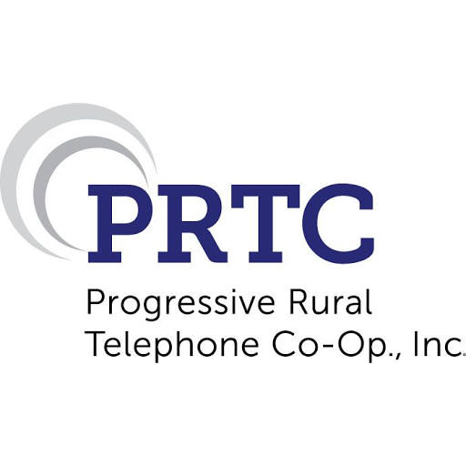 Progressive Rural Telephone - Thumbnail