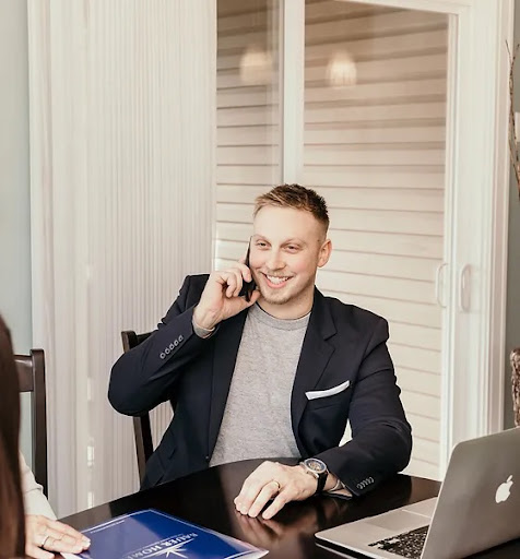 Christiane Bauer, Cory Bauer-Croteau & Celina Musto | Bauer Homes Team of RE/MAX Hallmark Gallery - Canada