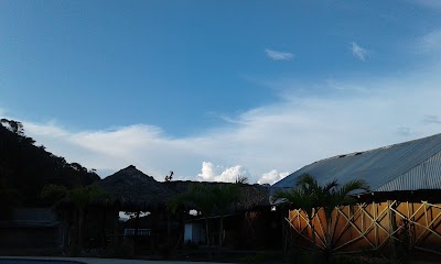 Photos of El Unchipal