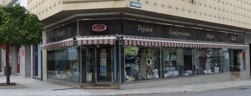 Tu Tienda De Ropa Tradicional