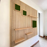 Maison Innov à Izon