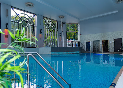 Wave Spa and Leisure Club - Gerrards Cross
