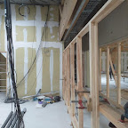 Batita Rénovation