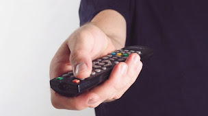 Photo n°2 de Antennes Techni-Numérique à Thénac (Entretien d'antennes)
