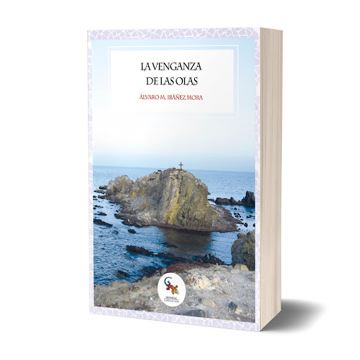 Editorial Sargantana