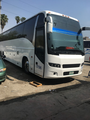 Turismo De Enlaces