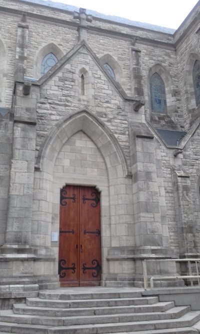 Photos of Sur Hoster&iacute;a