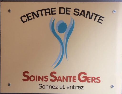 Photo de Caisse Assur Retraite Sante Travail à Auch (32000)