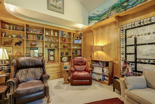 Diane Helms Real Estate & Mediation