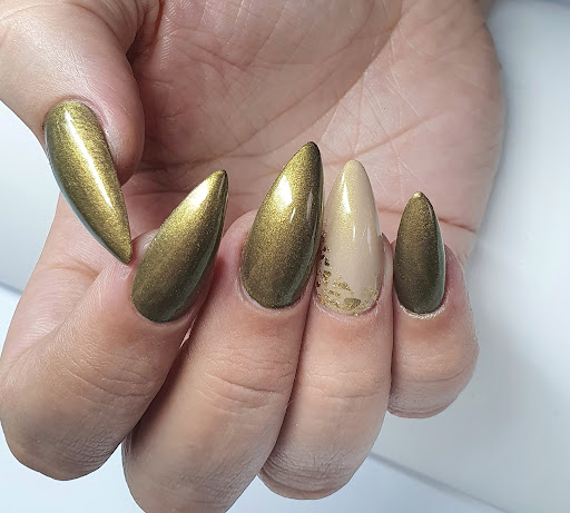 Ma Pause Beauté _ Lynda - Thumbnail