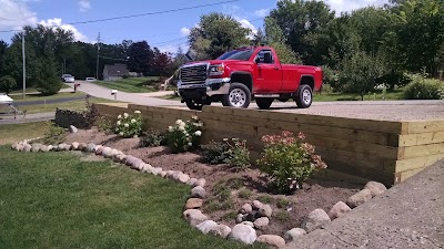 Photos of Total Landscaping, Inc