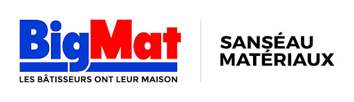 BigMat Sanseau - Thumbnail