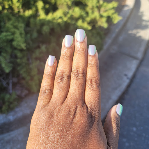 Dallas Nails Spa & Waxing - Thumbnail