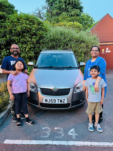GODFATHERSAUTODEALS Gallery - United Kingdom