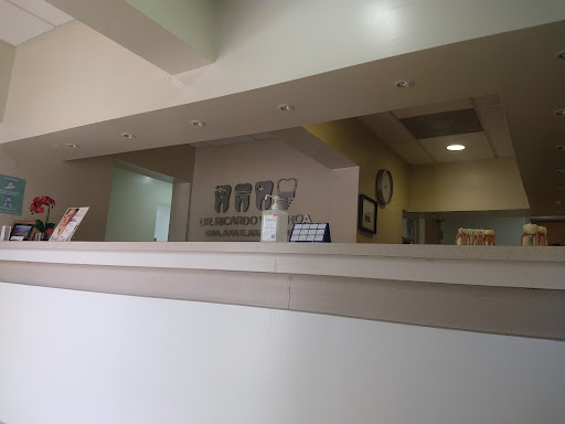Dentista Matamoros, Greengos Dental Care - Thumbnail