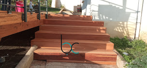 Photo n°14 de Bois et Créations (Sas) à Bart (Agence artistique)