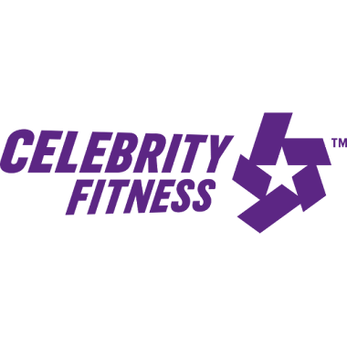 Celebrity Fitness - Living World, Author: Celebrity Fitness - Living World
