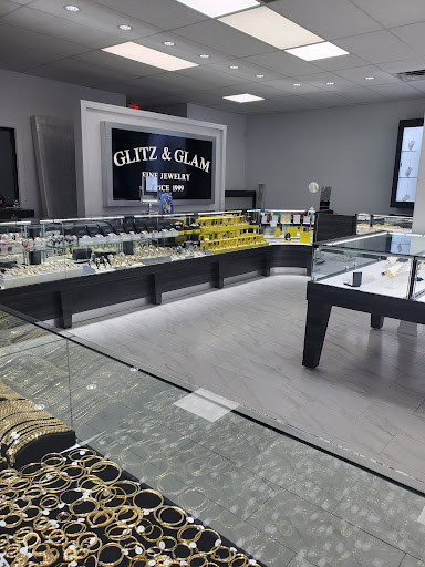Glitz and Glam Fine Jewelry - Thumbnail