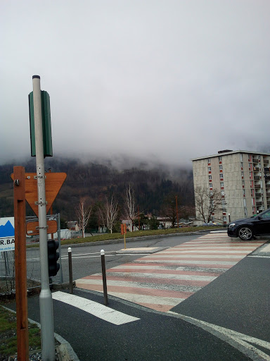 ALPES EQUIP' CUISINE - Thumbnail
