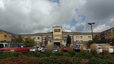 Photos of Extended Stay America Chicago - Lombard - Oak Brook
