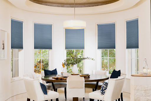 3 Day Blinds - Thumbnail
