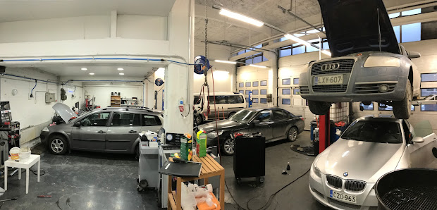 Imagen de la galería