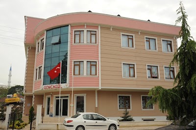 Photos of YALOVA GONCAG&Uuml;L and kindergartens