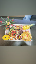 Photo n°10 de O beldi burger à Hyères (Restaurant halal)