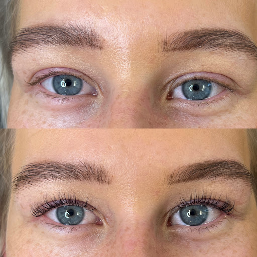 Affinity Beauty Clinic - Thumbnail