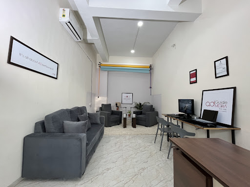 Gallery image 10