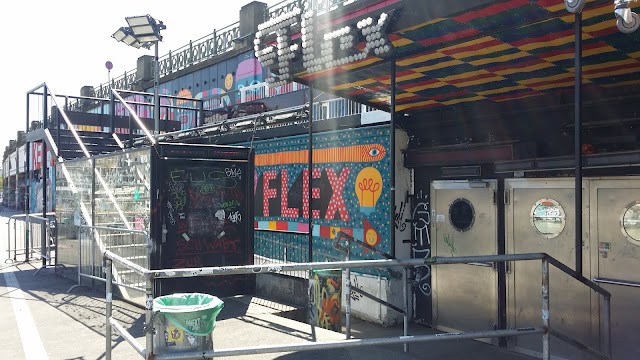 Flex