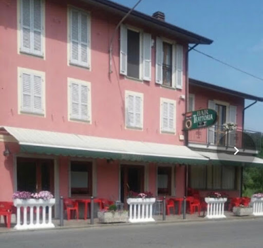 Bar Tabaccheria Trattoria Salvi - Thumbnail