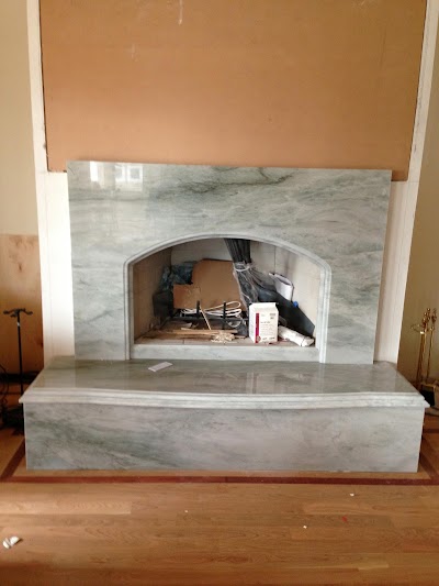 Northeast Marble, Granite & Tile