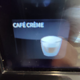 Photo n°27 de Boulangerie Beaufils à La Courneuve (Boulangerie)